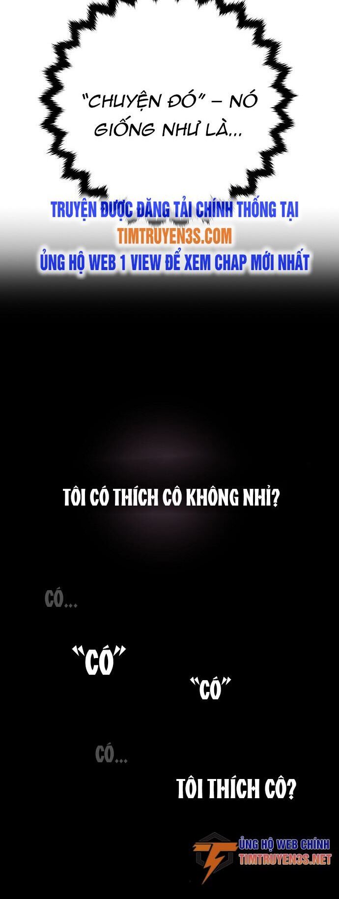 Player chapter 62 - Upload bởi truyensieuhay.com