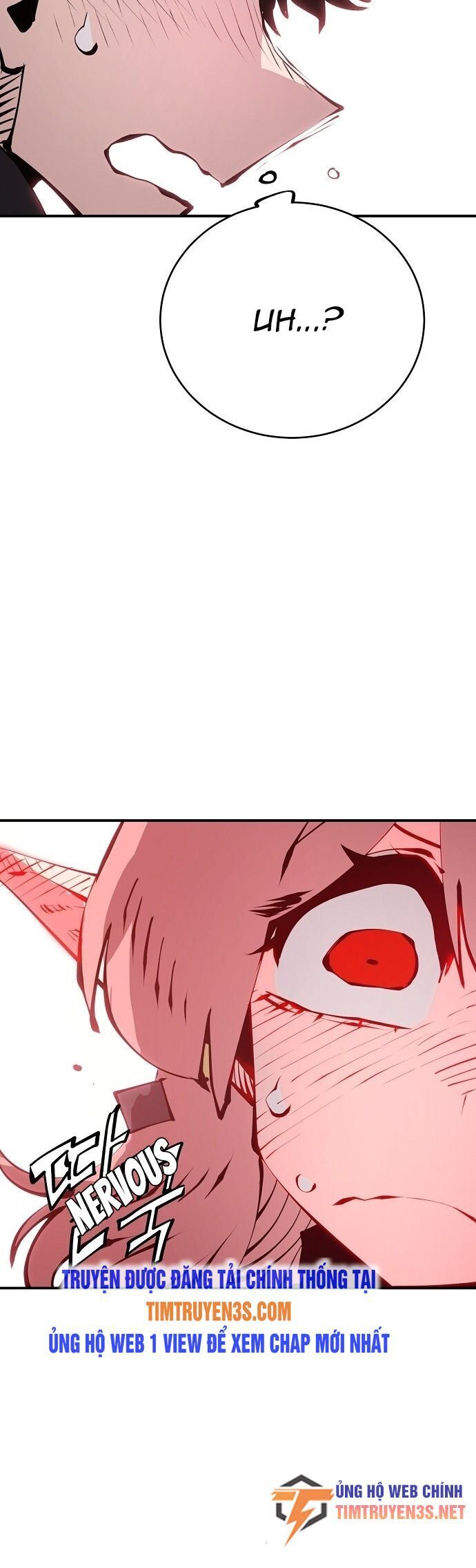 Player chapter 62 - Upload bởi truyensieuhay.com