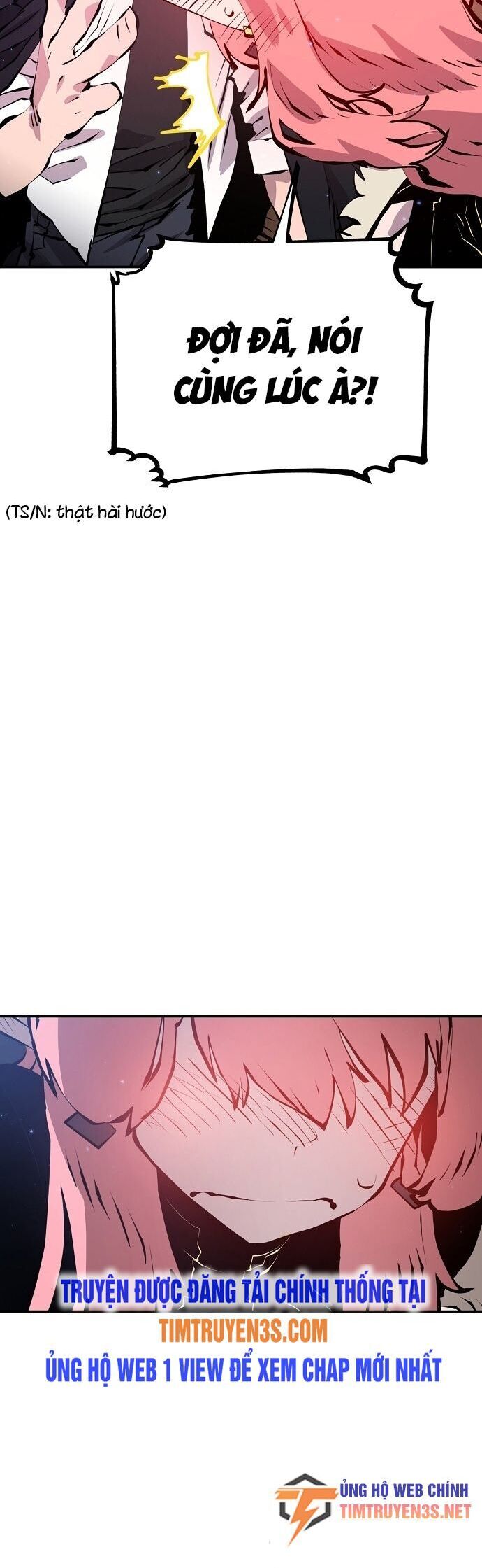 Player chapter 62 - Upload bởi truyensieuhay.com