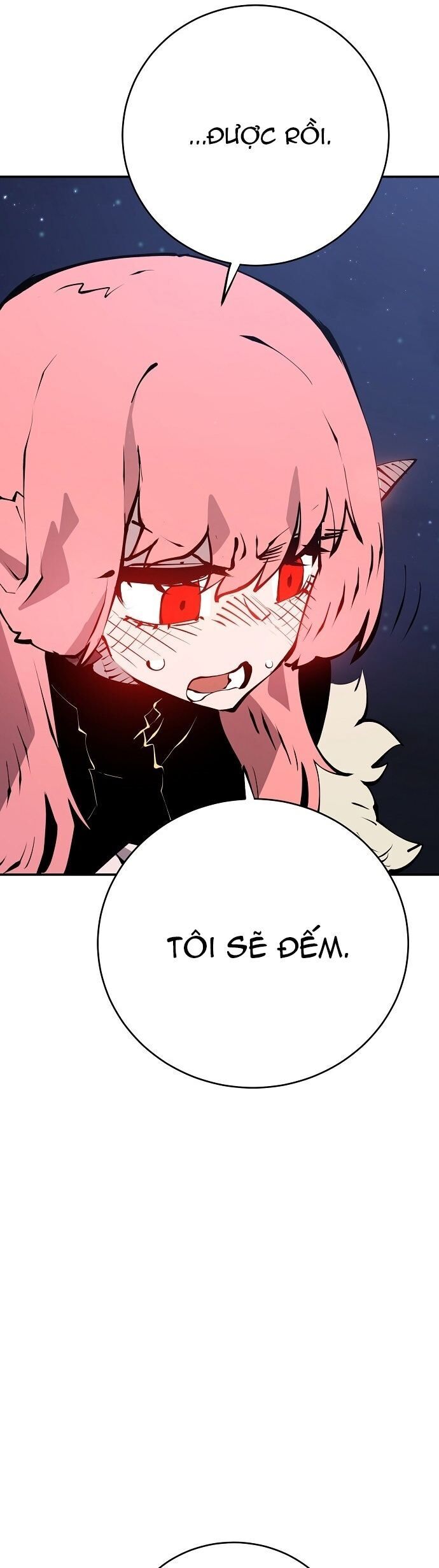 Player chapter 62 - Upload bởi truyensieuhay.com