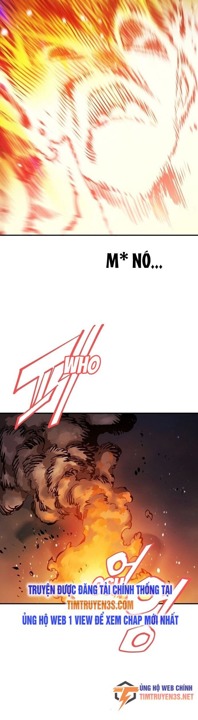 Player chapter 62 - Upload bởi truyensieuhay.com