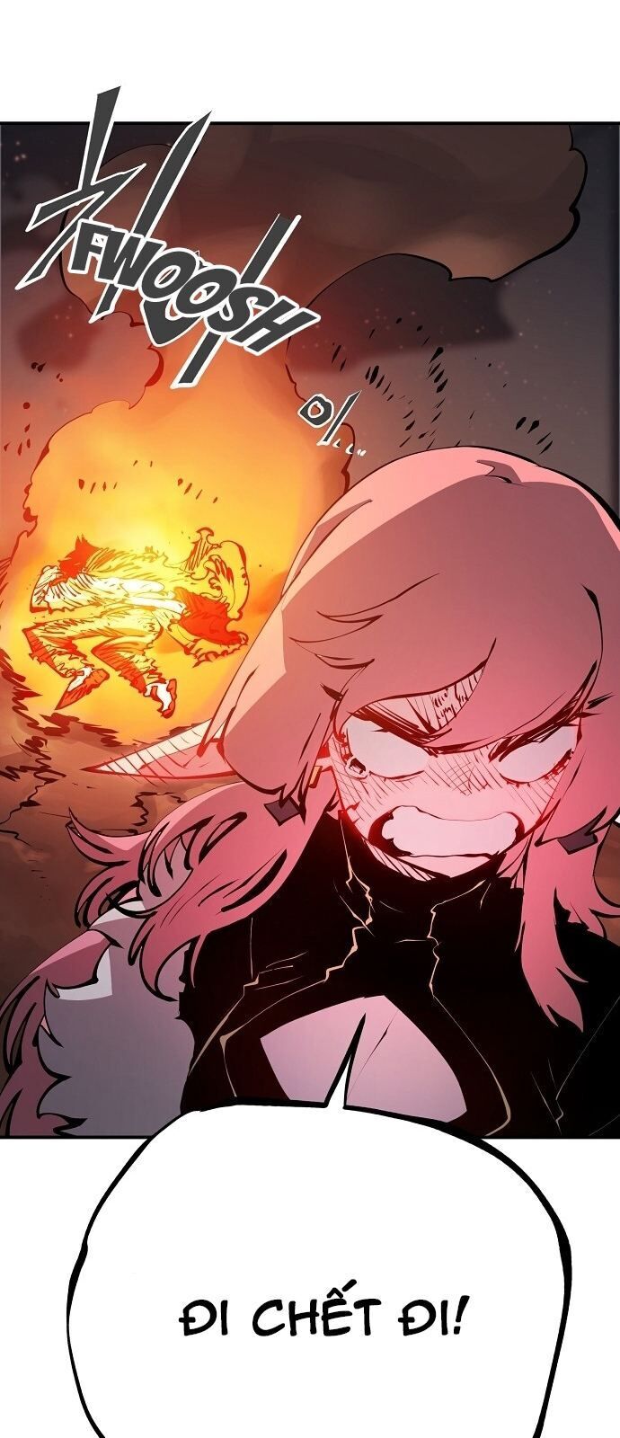 Player chapter 62 - Upload bởi truyensieuhay.com