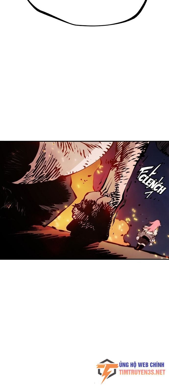Player chapter 62 - Upload bởi truyensieuhay.com