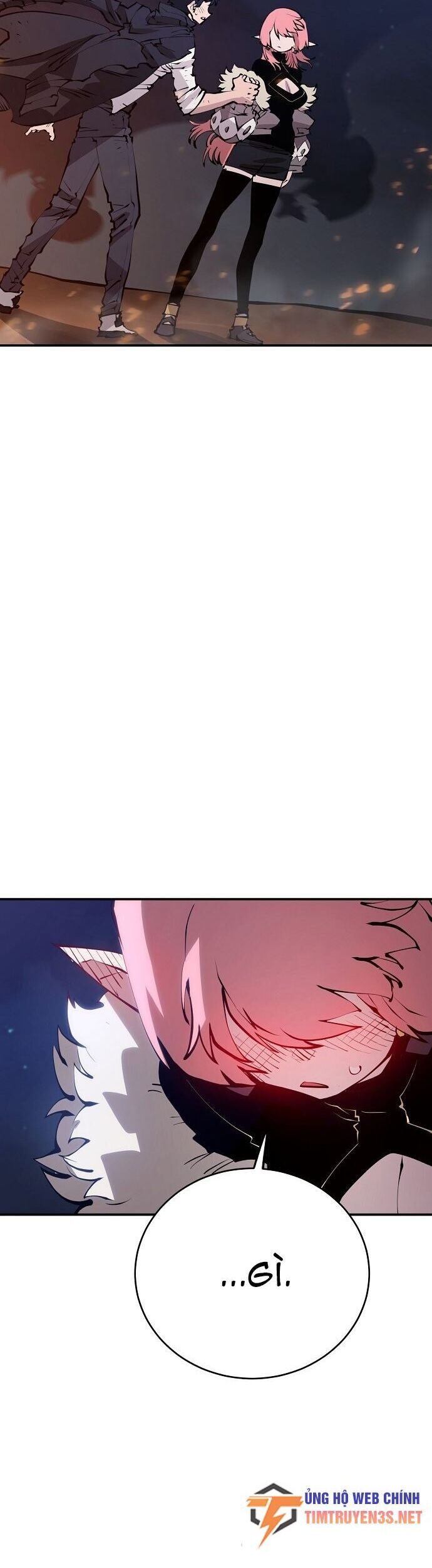 Player chapter 62 - Upload bởi truyensieuhay.com