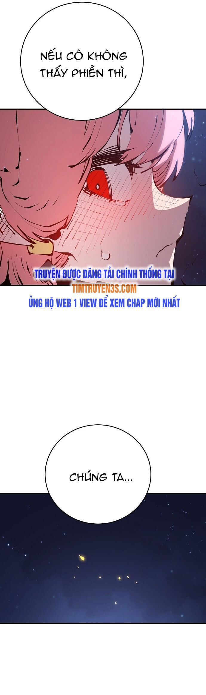 Player chapter 62 - Upload bởi truyensieuhay.com