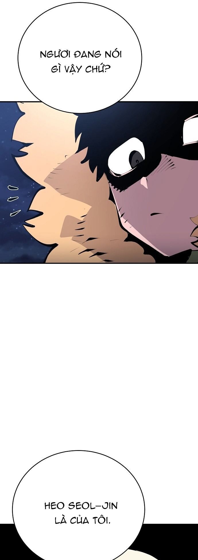 Player chapter 62 - Upload bởi truyensieuhay.com