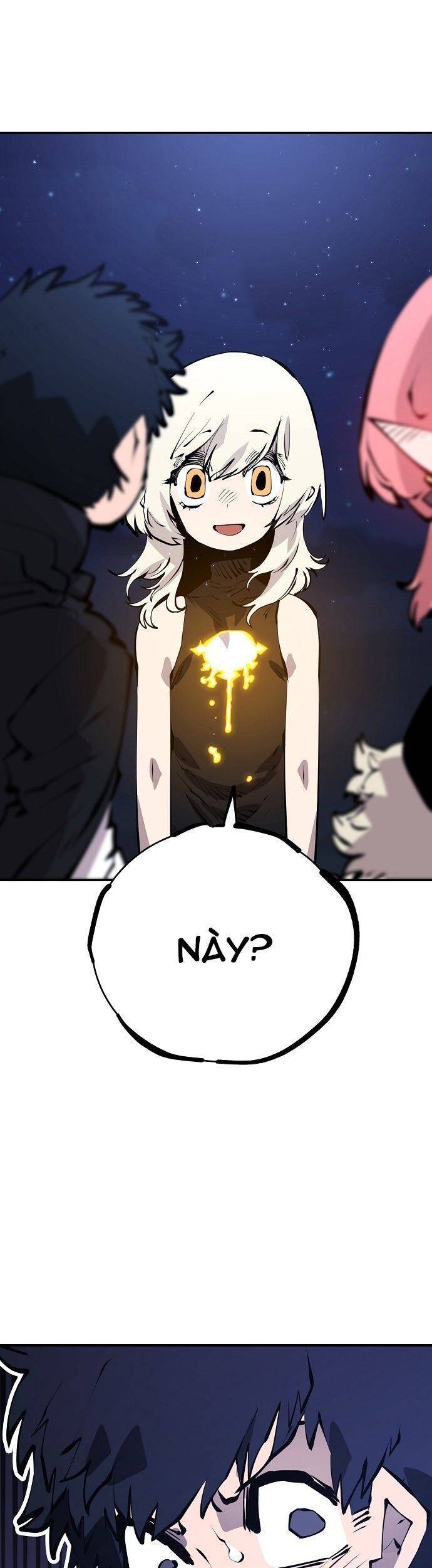 Player chapter 63 - Upload bởi truyensieuhay.com
