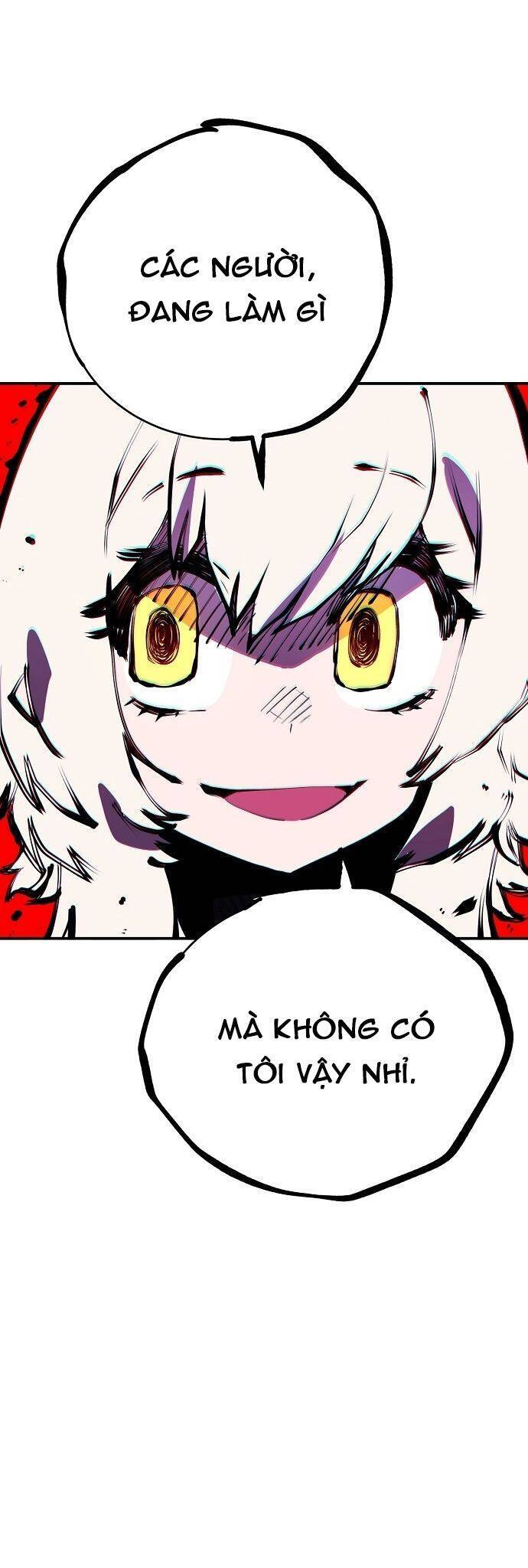 Player chapter 63 - Upload bởi truyensieuhay.com
