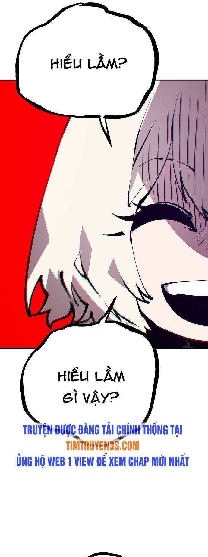 Player chapter 63 - Upload bởi truyensieuhay.com