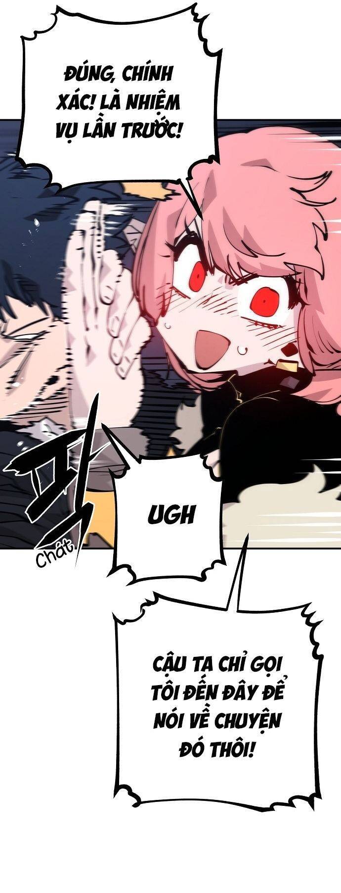 Player chapter 63 - Upload bởi truyensieuhay.com