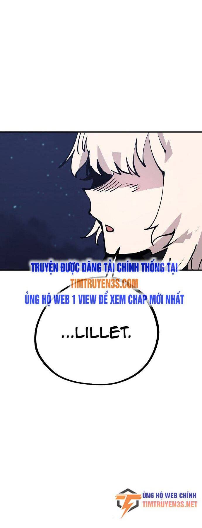Player chapter 63 - Upload bởi truyensieuhay.com