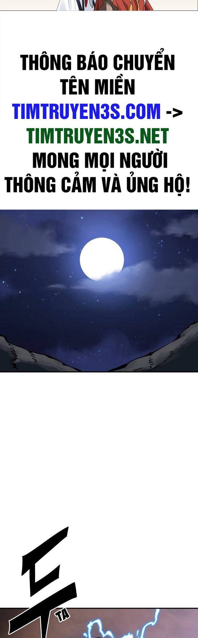 Player chapter 63 - Upload bởi truyensieuhay.com