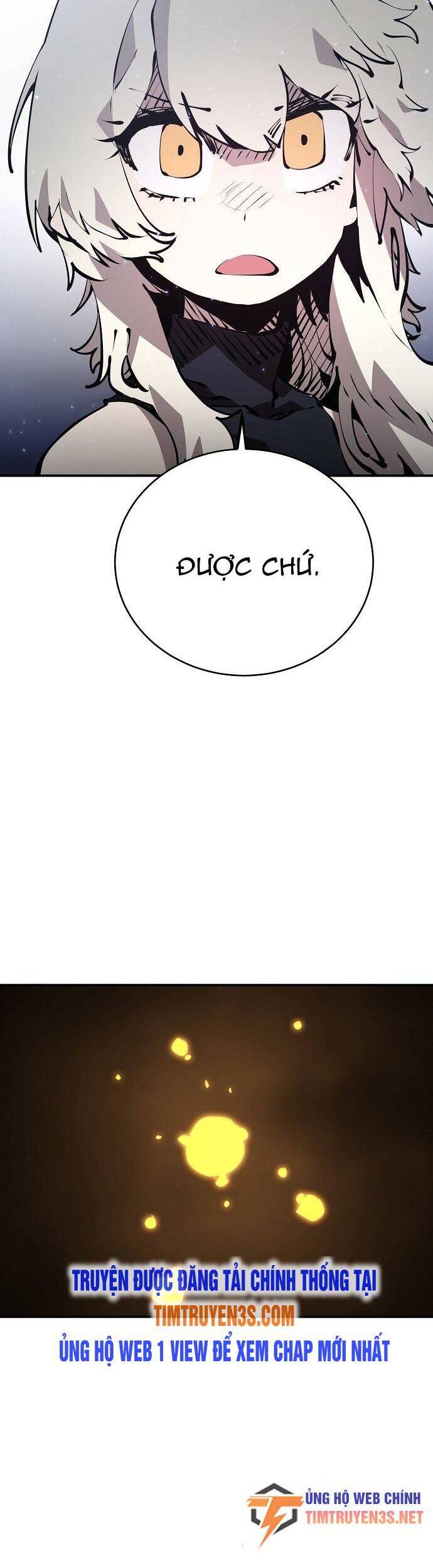 Player chapter 63 - Upload bởi truyensieuhay.com