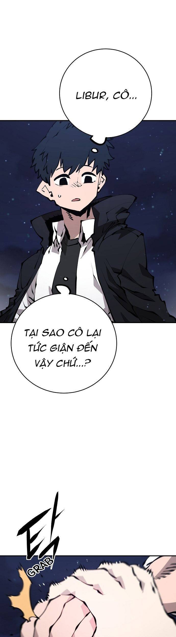 Player chapter 63 - Upload bởi truyensieuhay.com
