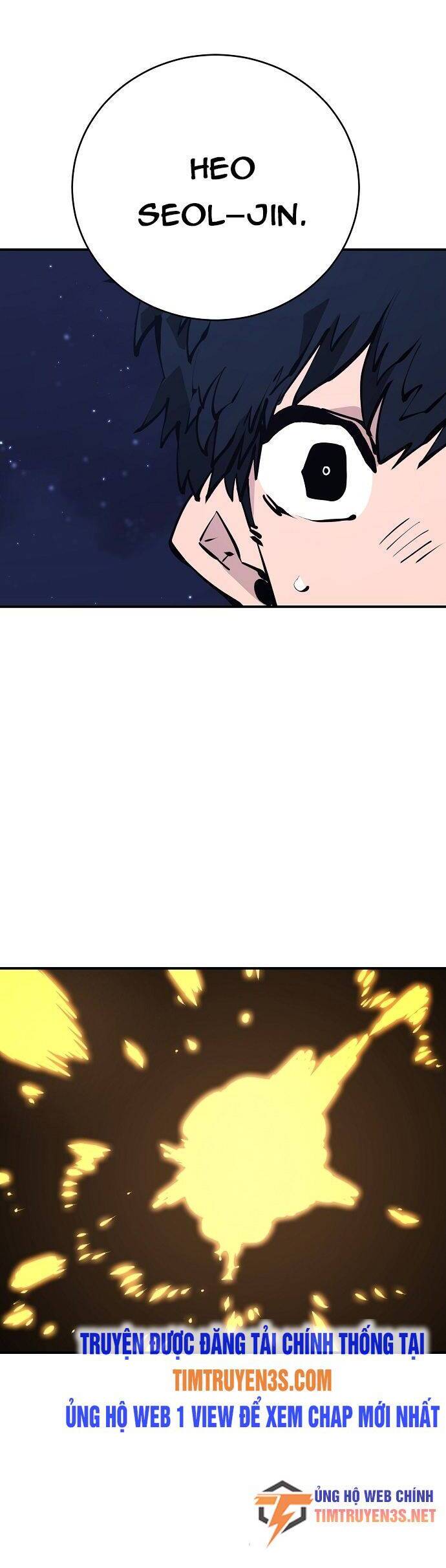 Player chapter 63 - Upload bởi truyensieuhay.com