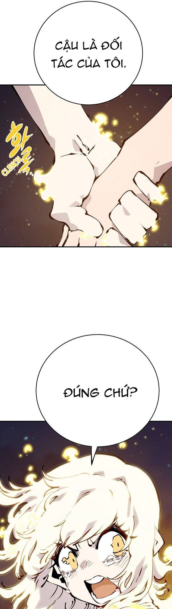 Player chapter 63 - Upload bởi truyensieuhay.com