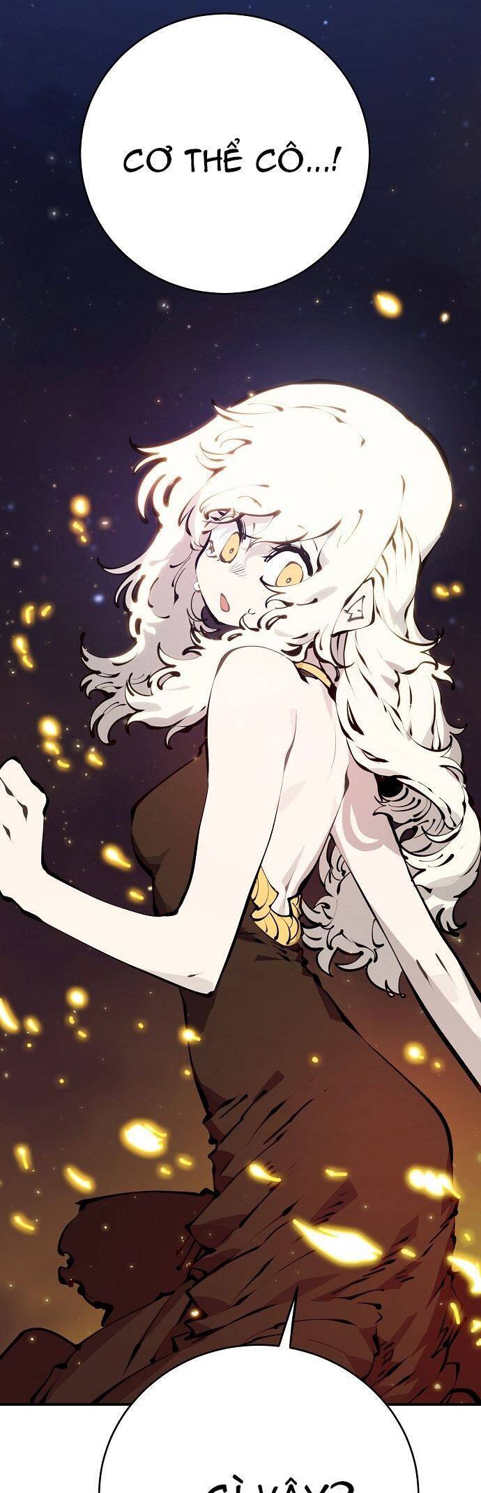 Player chapter 63 - Upload bởi truyensieuhay.com