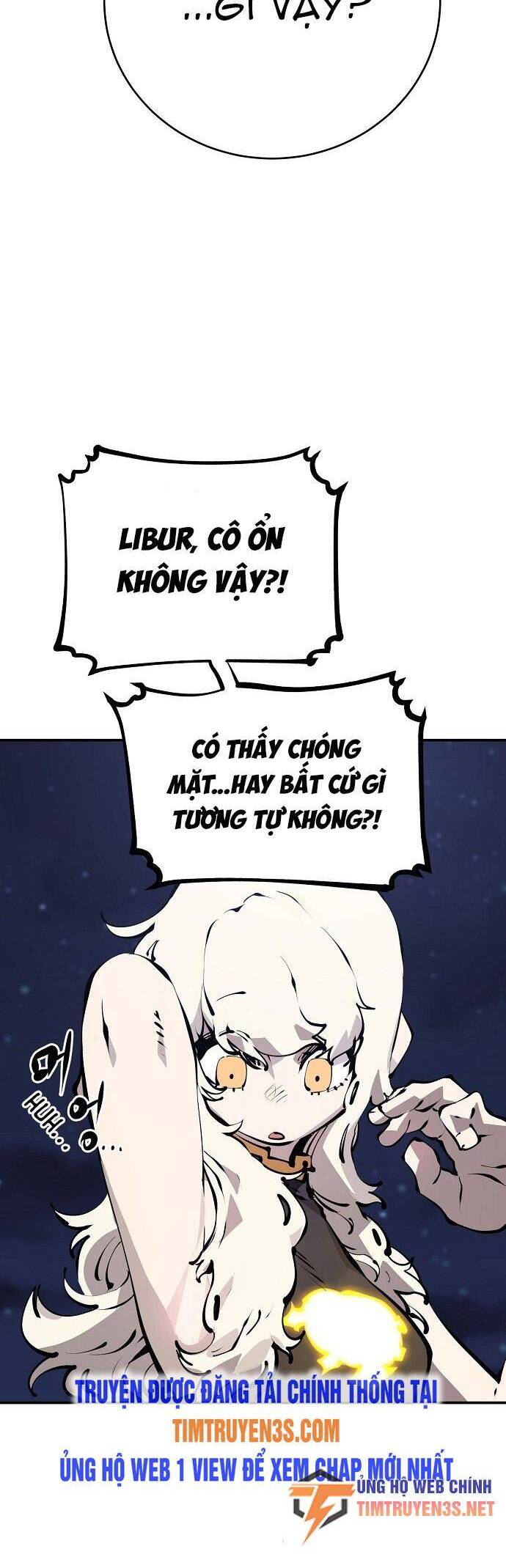 Player chapter 63 - Upload bởi truyensieuhay.com