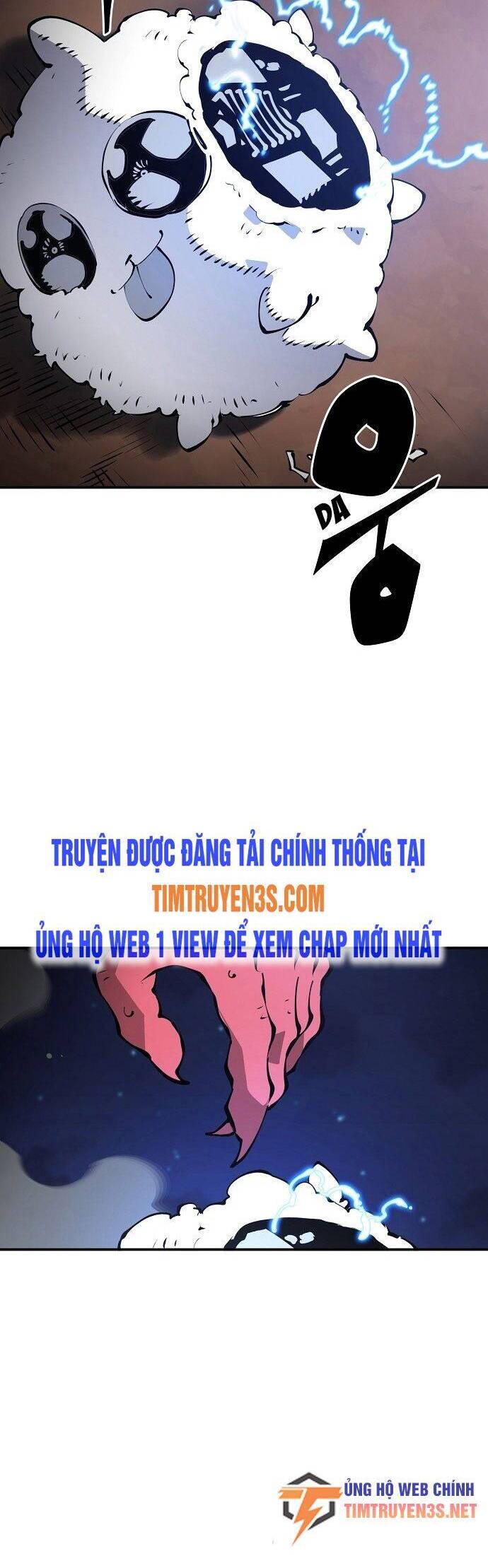 Player chapter 63 - Upload bởi truyensieuhay.com