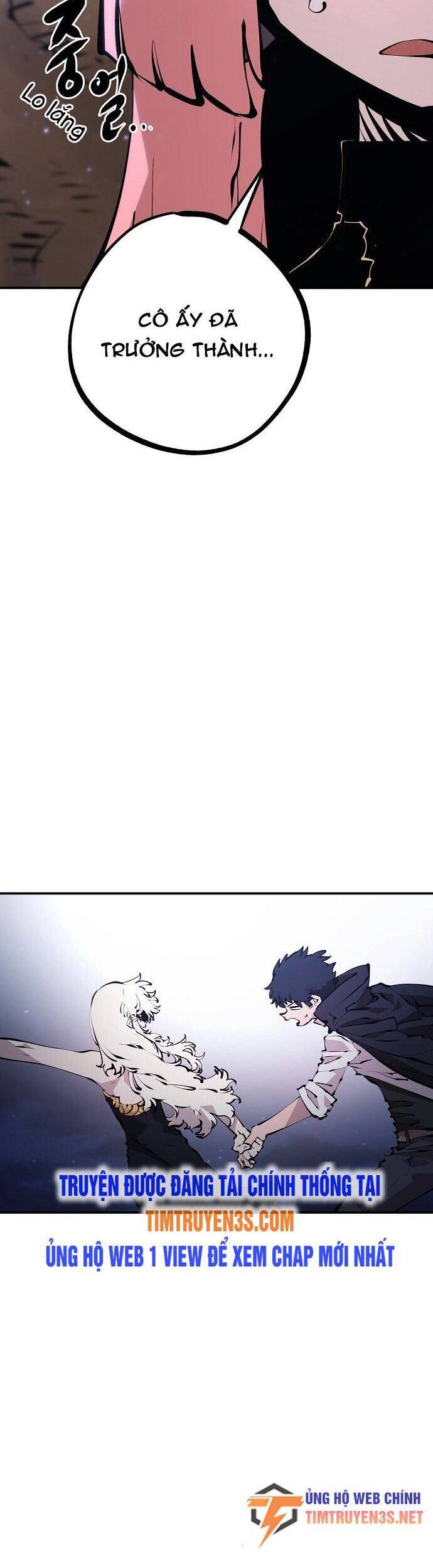 Player chapter 63 - Upload bởi truyensieuhay.com