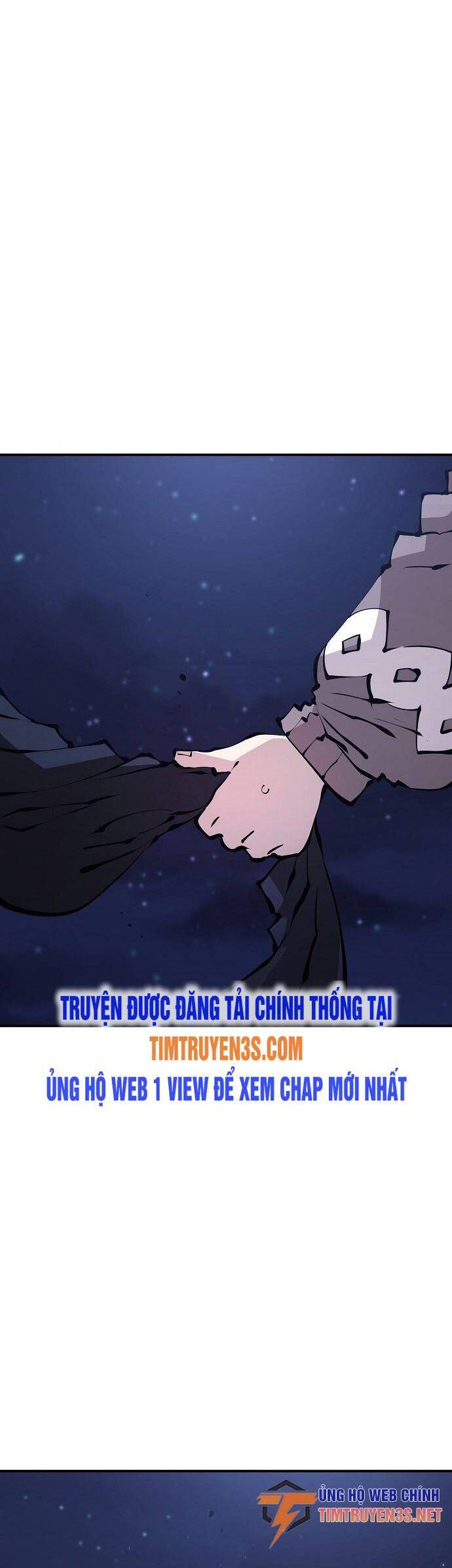 Player chapter 63 - Upload bởi truyensieuhay.com