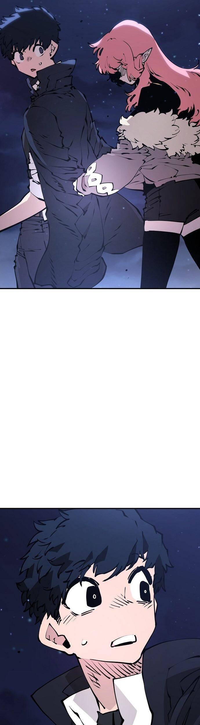 Player chapter 63 - Upload bởi truyensieuhay.com