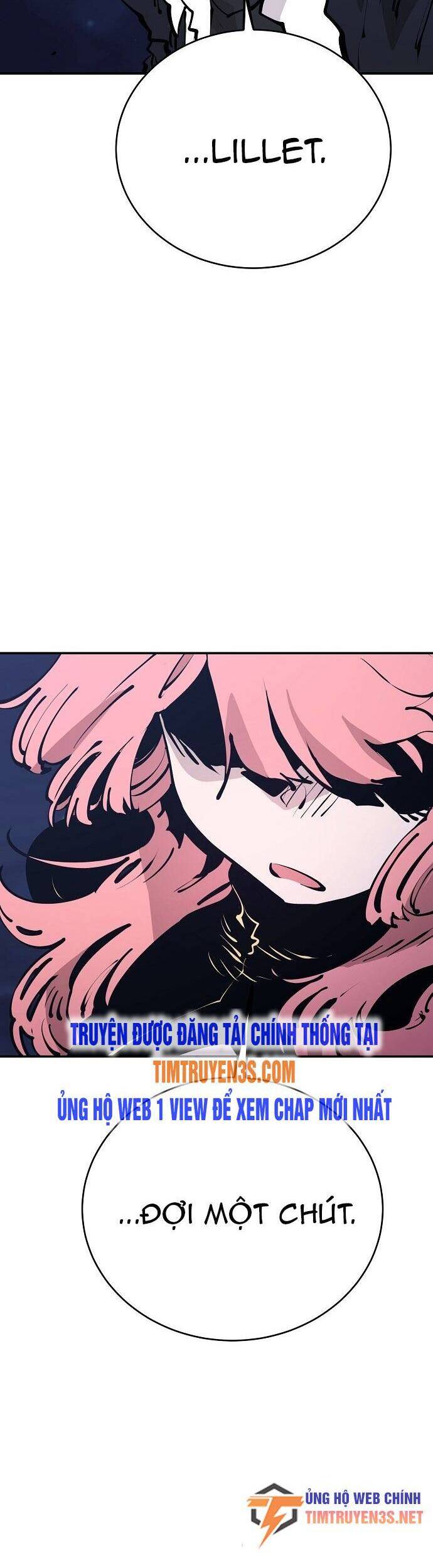Player chapter 63 - Upload bởi truyensieuhay.com