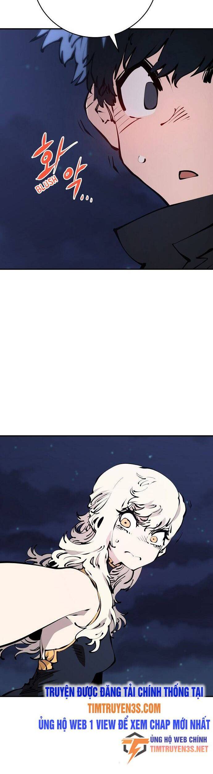 Player chapter 63 - Upload bởi truyensieuhay.com