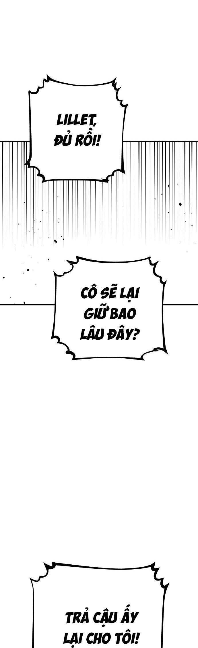 Player chapter 63 - Upload bởi truyensieuhay.com