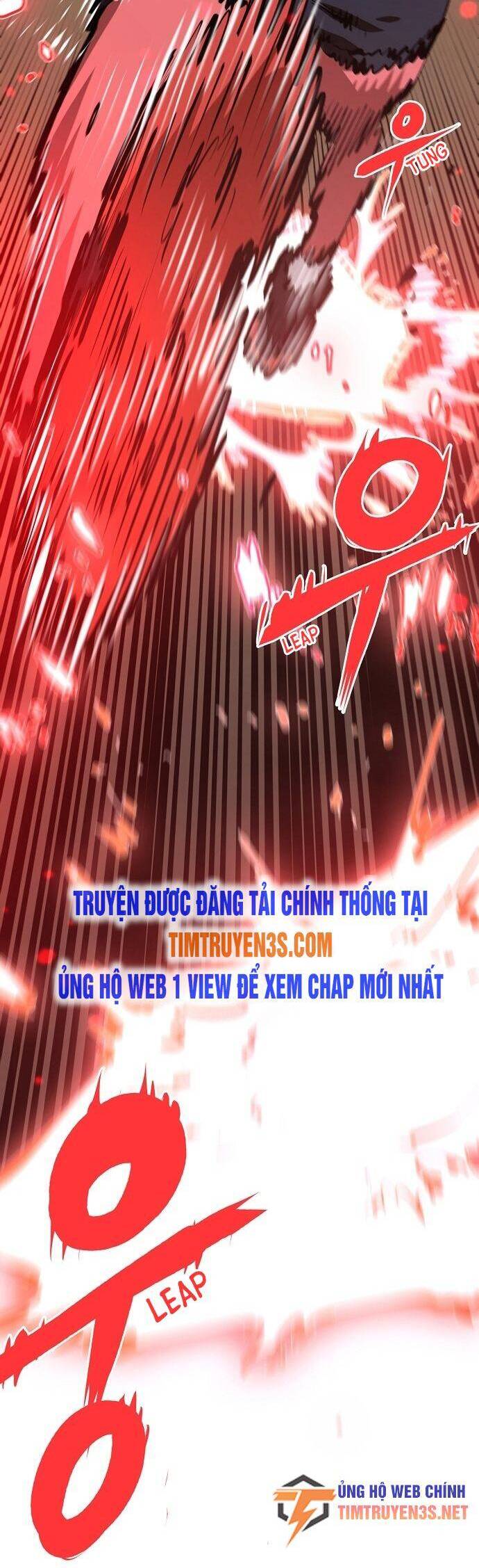 Player chapter 63 - Upload bởi truyensieuhay.com