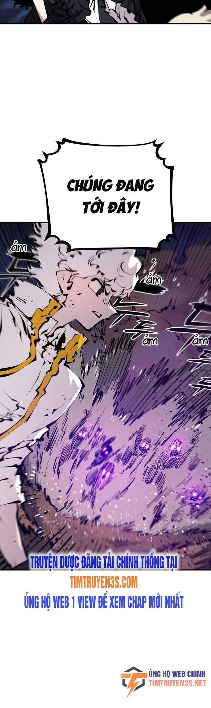 Player chapter 63 - Upload bởi truyensieuhay.com