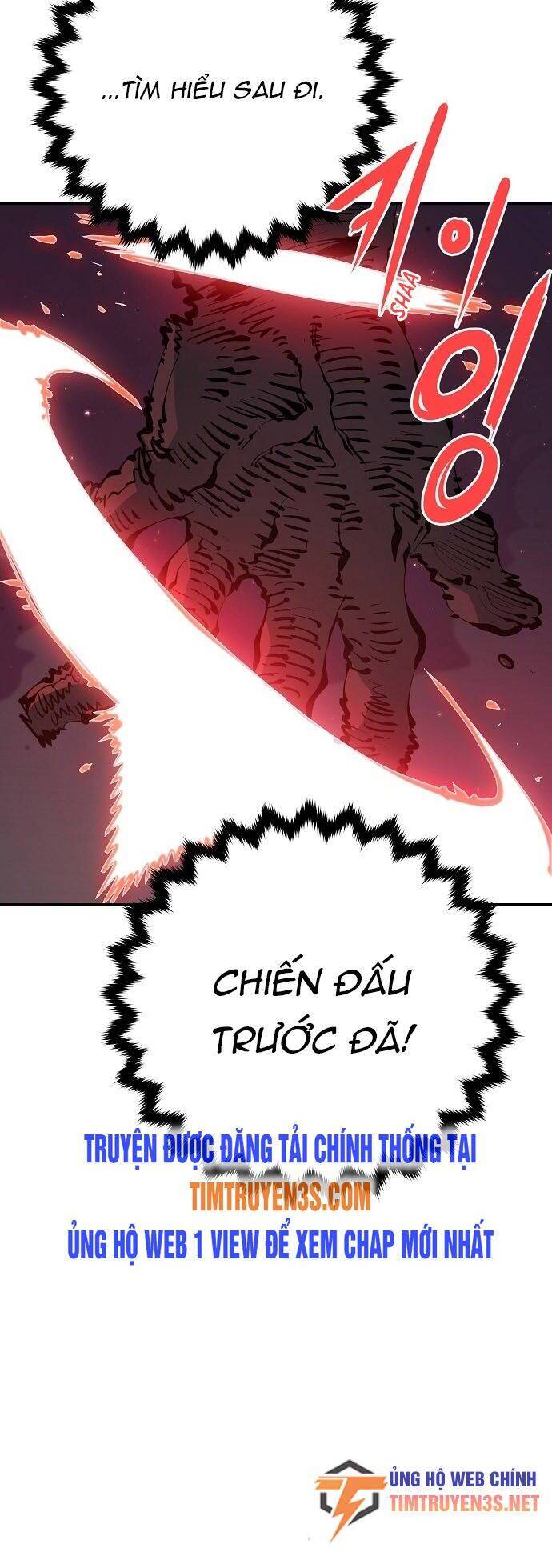 Player chapter 63 - Upload bởi truyensieuhay.com