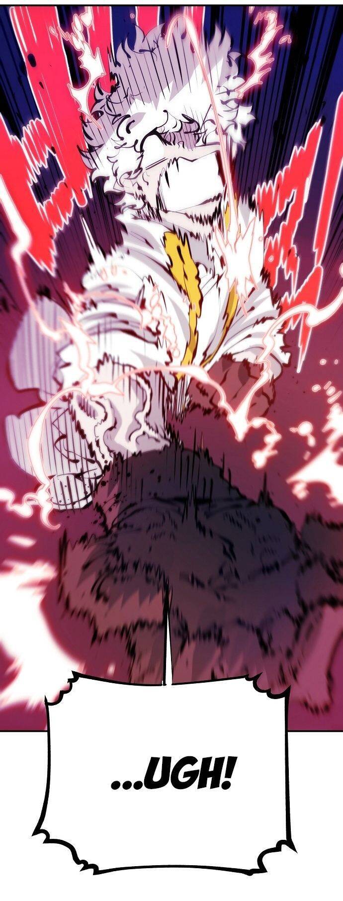 Player chapter 63 - Upload bởi truyensieuhay.com