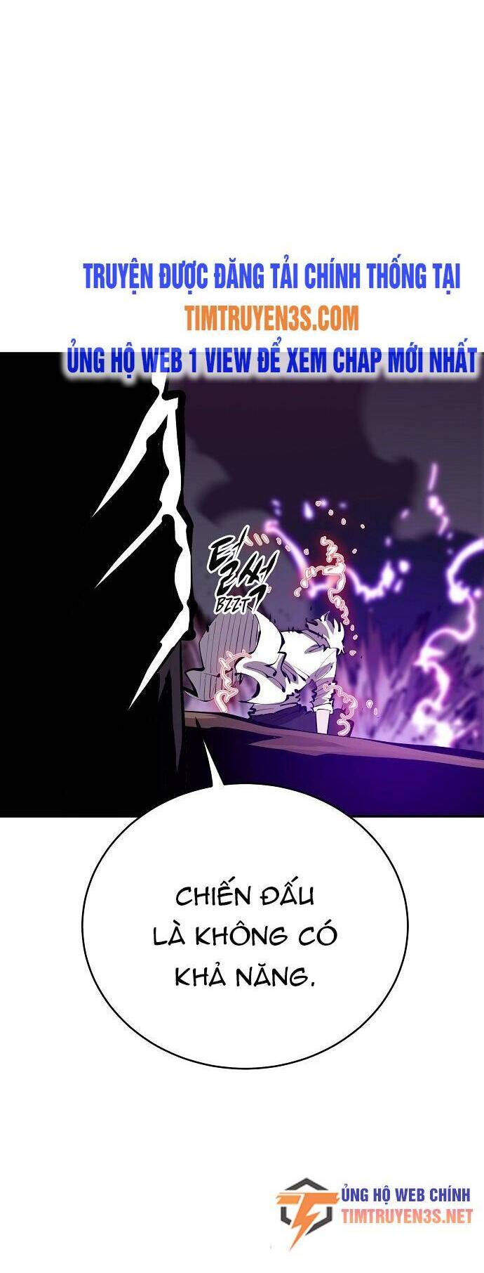 Player chapter 63 - Upload bởi truyensieuhay.com