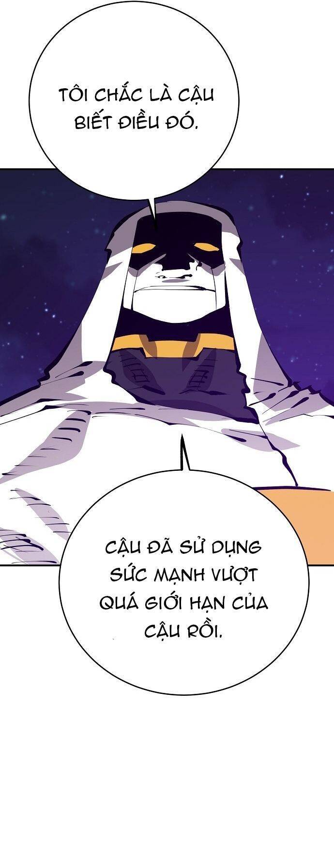 Player chapter 63 - Upload bởi truyensieuhay.com