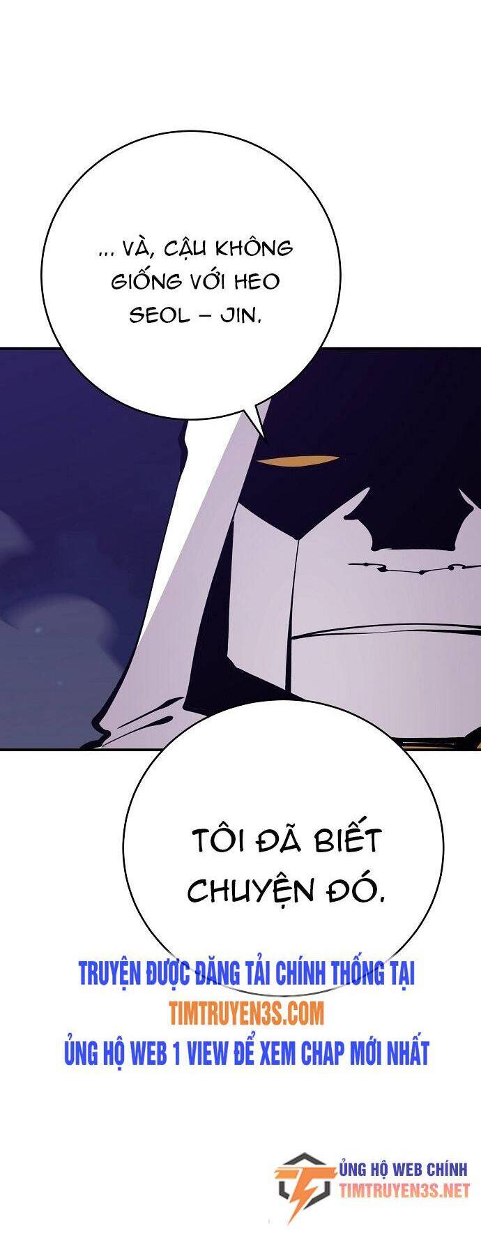 Player chapter 63 - Upload bởi truyensieuhay.com