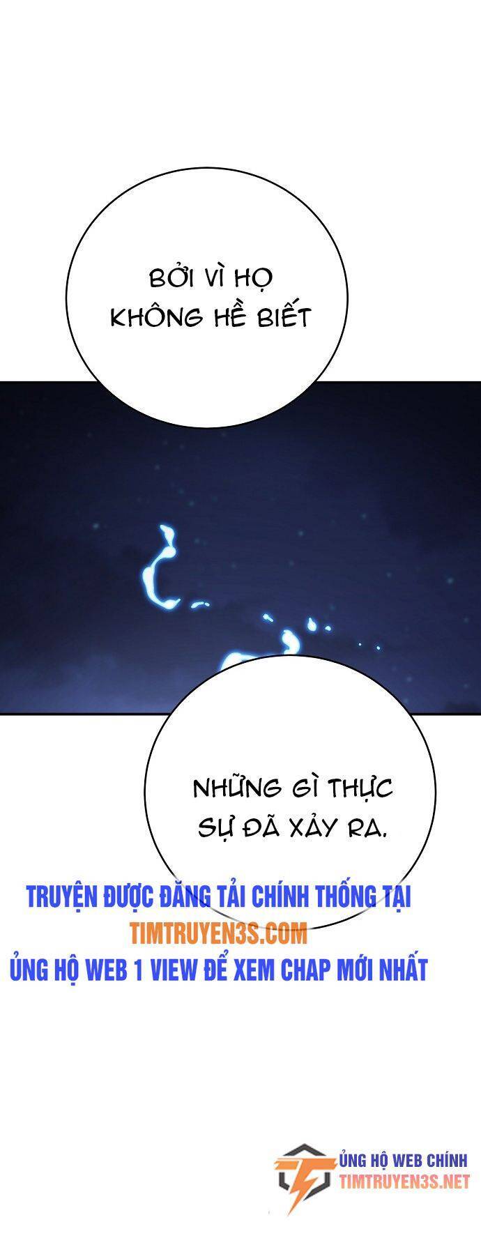 Player chapter 63 - Upload bởi truyensieuhay.com