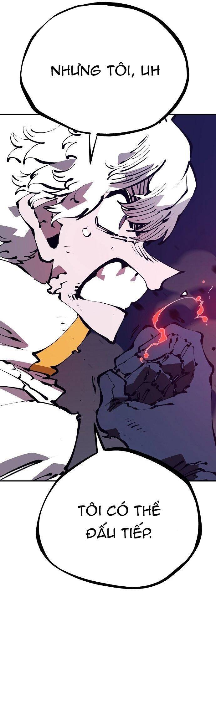 Player chapter 63 - Upload bởi truyensieuhay.com