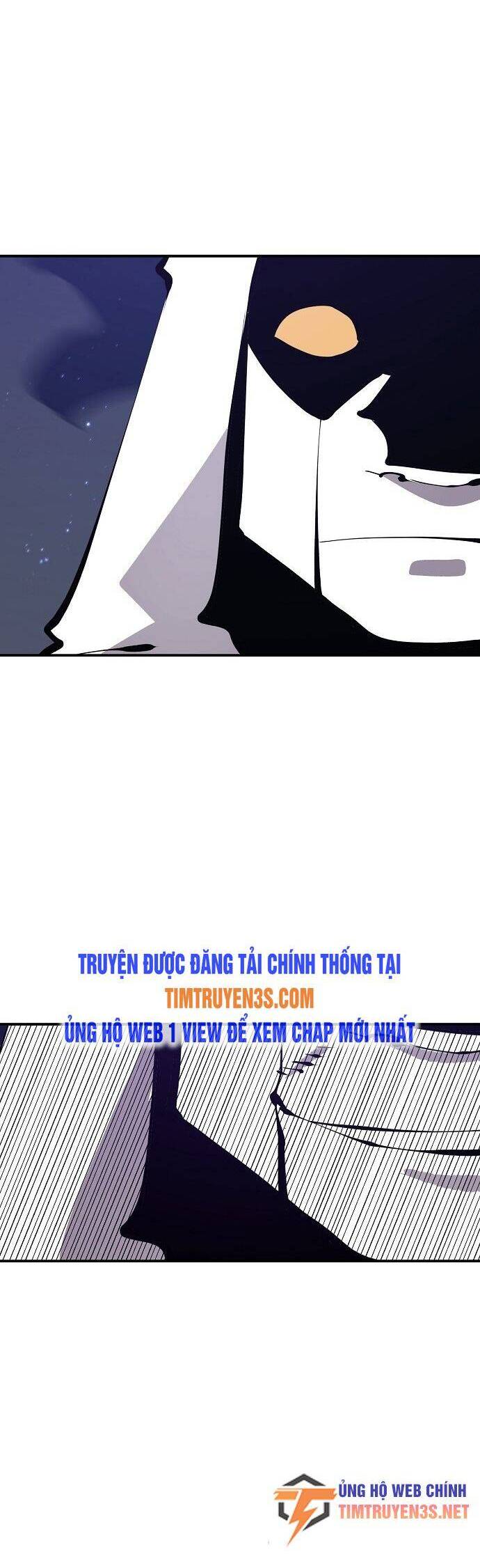 Player chapter 63 - Upload bởi truyensieuhay.com