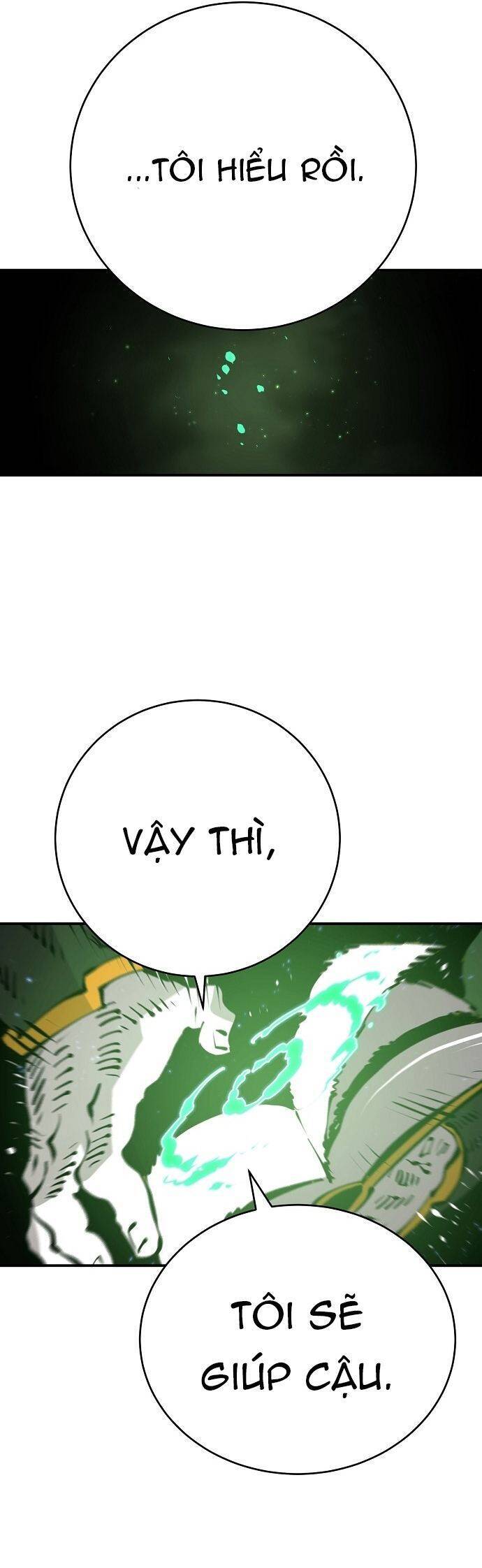 Player chapter 63 - Upload bởi truyensieuhay.com