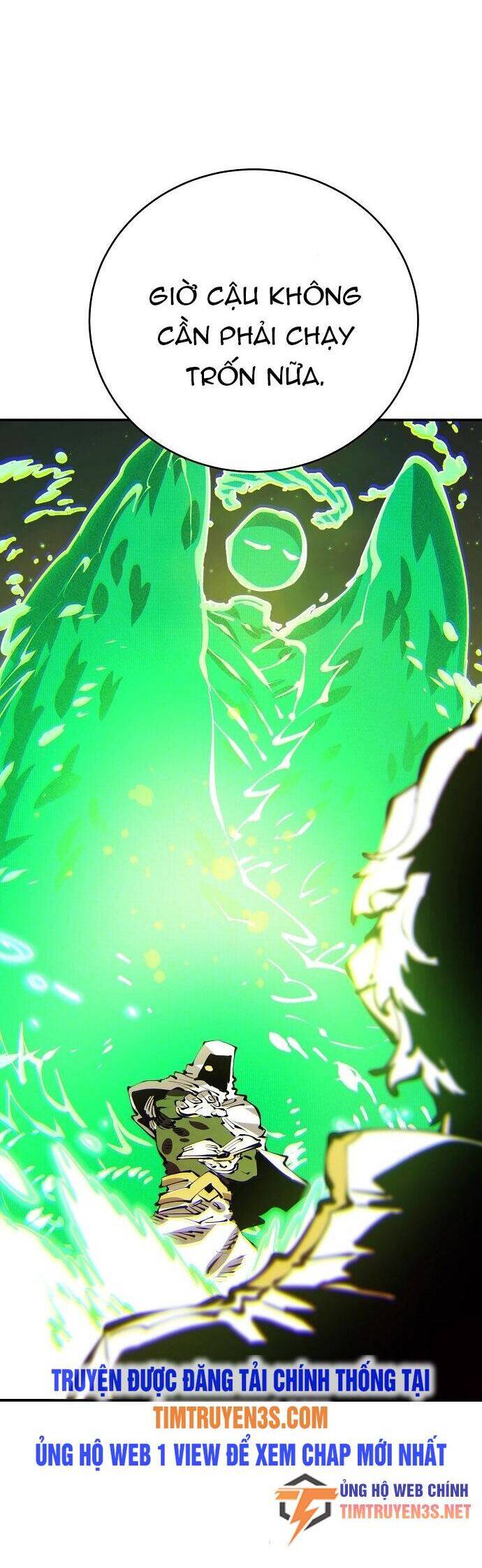 Player chapter 63 - Upload bởi truyensieuhay.com