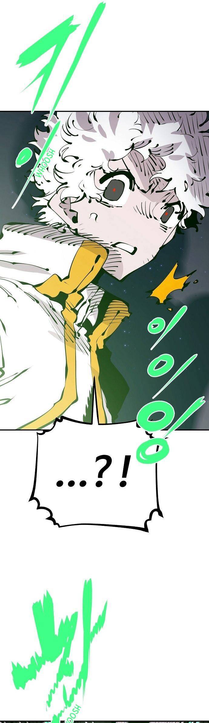 Player chapter 63 - Upload bởi truyensieuhay.com