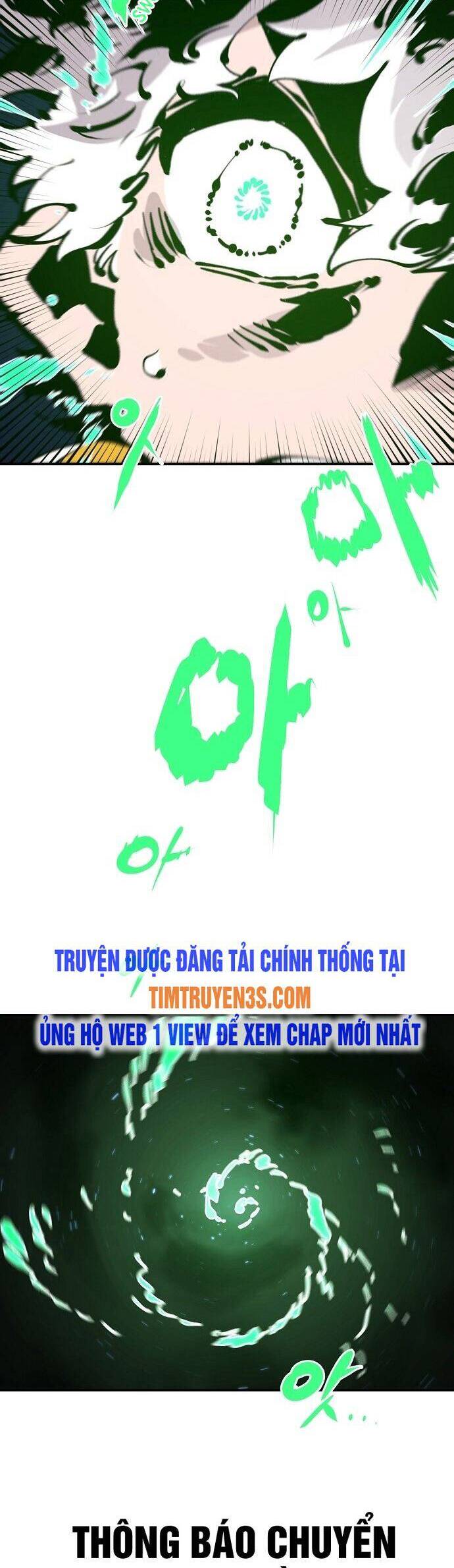 Player chapter 63 - Upload bởi truyensieuhay.com