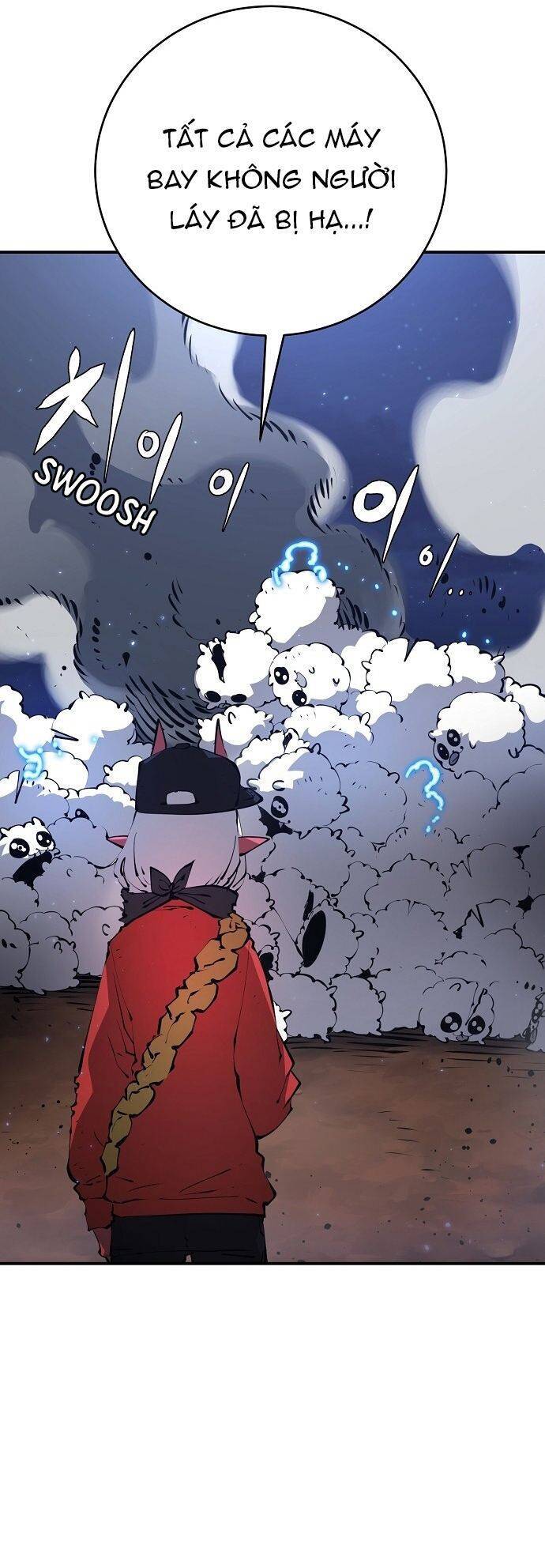 Player chapter 63 - Upload bởi truyensieuhay.com