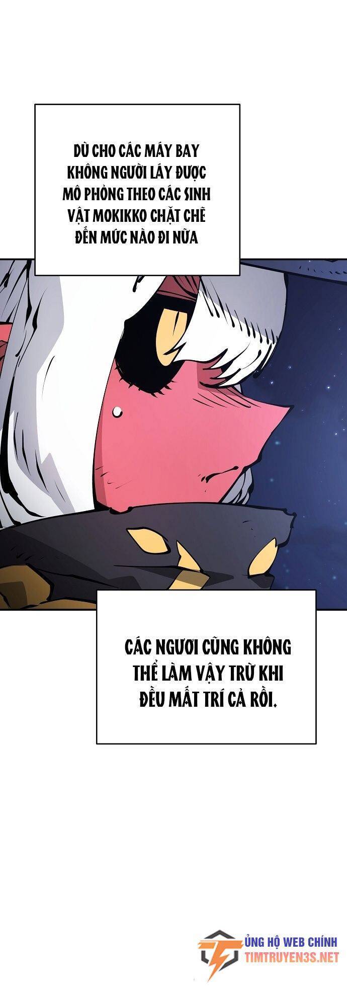 Player chapter 63 - Upload bởi truyensieuhay.com
