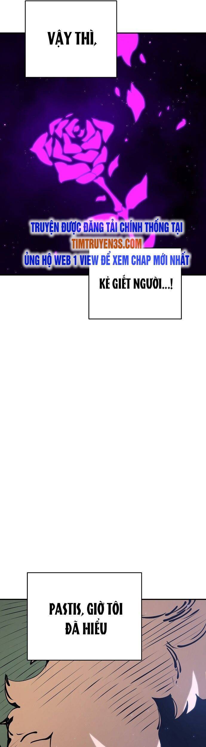 Player chapter 63 - Upload bởi truyensieuhay.com