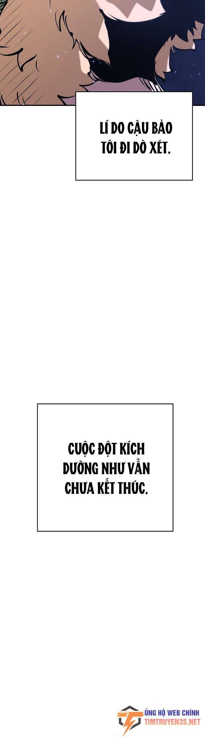 Player chapter 63 - Upload bởi truyensieuhay.com