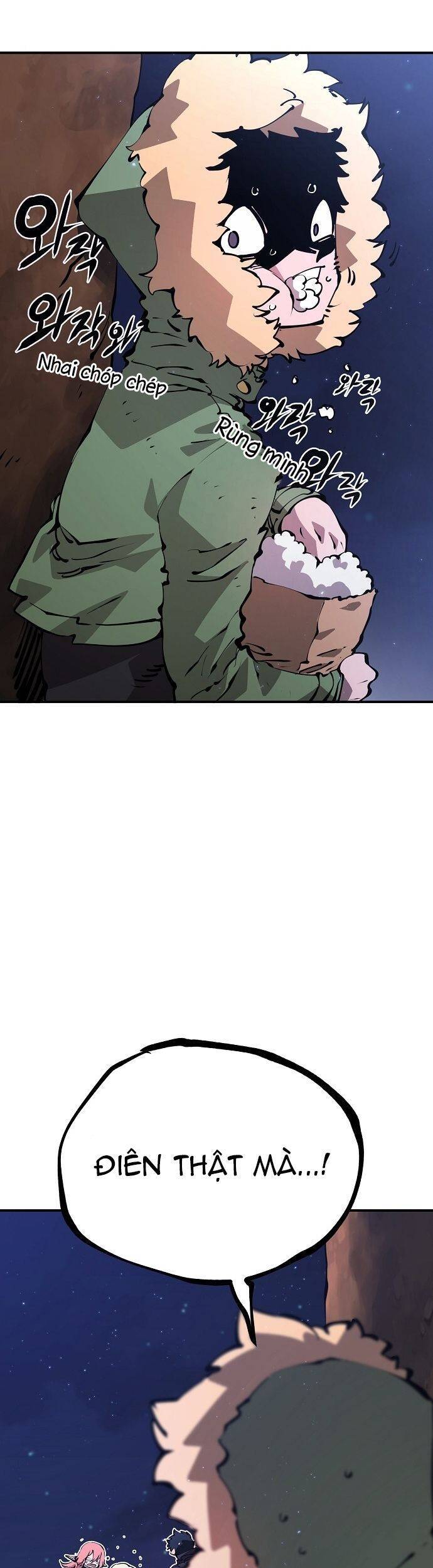 Player chapter 63 - Upload bởi truyensieuhay.com