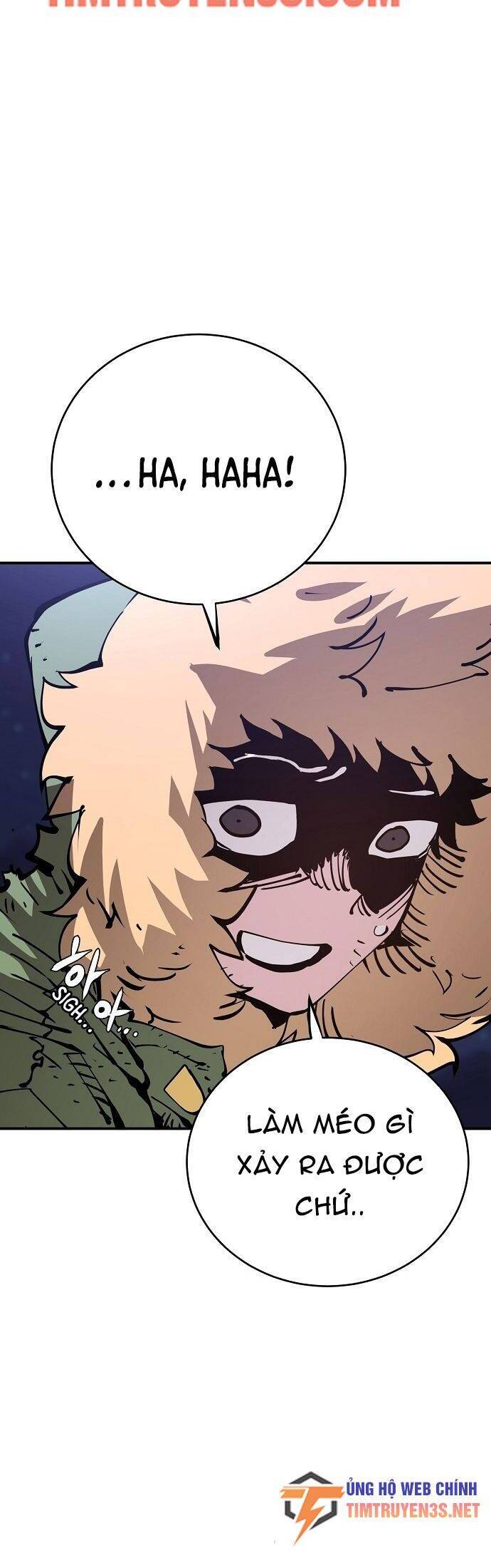 Player chapter 64 - Upload bởi truyensieuhay.com