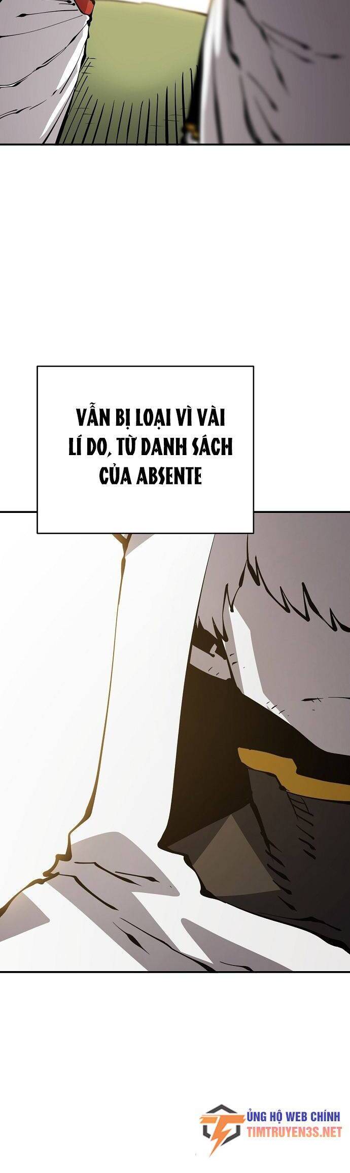 Player chapter 64 - Upload bởi truyensieuhay.com